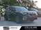 2021 Subaru Forester Limited - PANORAMIC MOONROOF / HEATED SEATS