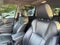 2021 Subaru Forester Limited - PANORAMIC MOONROOF / HEATED SEATS
