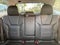 2021 Subaru Forester Limited - PANORAMIC MOONROOF / HEATED SEATS