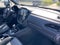 2025 Subaru Forester Hybrid Touring - POWER MOONROOF / VENTILATED SEATS