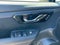 2025 Subaru Forester Hybrid Touring - POWER MOONROOF / VENTILATED SEATS