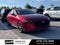 2019 Mazda Mazda3 Base
