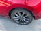 2019 Mazda Mazda3 Base
