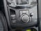 2025 Mazda Mazda CX-5 2.5 S Preferred Package - MOONROOF / POWER LIFTGATE