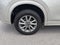 2025 Mazda Mazda CX-5 2.5 S Preferred Package - MOONROOF / POWER LIFTGATE