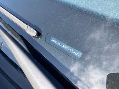2024 Mazda Mazda CX-5 2.5 S Preferred Package - POWER MOONROOF / POWER LIFTGATE