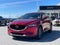 2021 Mazda Mazda CX-5 Touring - ONE OWNER / CLEAN CARFAX