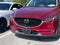 2019 Mazda Mazda CX-5 Grand Touring - POWER MOONROOF / NAVIGATION