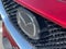 2019 Mazda Mazda CX-5 Grand Touring - POWER MOONROOF / NAVIGATION