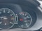 2025 Mazda Mazda CX-5 2.5 S Premium Plus Package - SUNROOF / POWER LIFTGATE