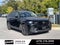 2025 Mazda Mazda CX-70 3.3 Turbo Preferred - POWER MOONROOF / LOW MILEAGE