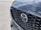2025 Mazda Mazda CX-70 3.3 Turbo Preferred - POWER MOONROOF / LOW MILEAGE