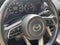 2025 Mazda Mazda CX-70 3.3 Turbo Preferred - POWER MOONROOF / LOW MILEAGE
