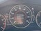 2025 Mazda Mazda CX-70 3.3 Turbo Preferred - POWER MOONROOF / LOW MILEAGE
