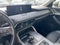 2025 Mazda Mazda CX-70 3.3 Turbo Preferred - POWER MOONROOF / LOW MILEAGE