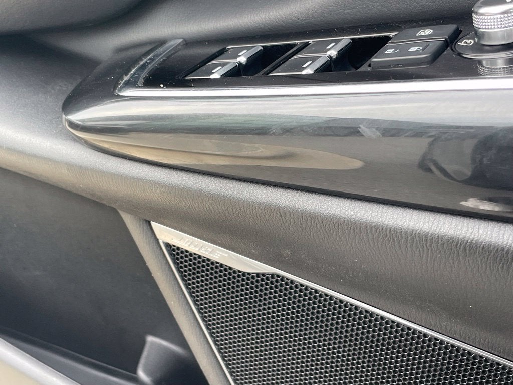 2023 Mazda Mazda CX-9 Grand Touring - 3RD ROW / POWER MOONROOF