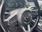 2023 Mazda Mazda CX-9 Grand Touring - 3RD ROW / POWER MOONROOF