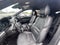 2023 Mazda Mazda CX-9 Grand Touring - 3RD ROW / POWER MOONROOF