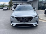 2023 Mazda Mazda CX-9 Grand Touring
