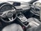 2023 Mazda Mazda CX-9 Grand Touring - 3RD ROW / POWER MOONROOF