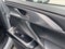 2023 Mazda Mazda CX-9 Grand Touring - 3RD ROW / POWER MOONROOF