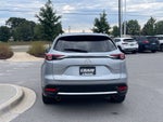 2023 Mazda Mazda CX-9 Grand Touring