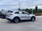 2023 Mazda Mazda CX-9 Grand Touring