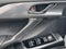 2023 Mazda Mazda CX-9 Grand Touring - 3RD ROW / POWER MOONROOF