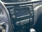 2022 Nissan Rogue Sport S - BLIND SPOT WARNING / AUTOMATIC HEADLIGHTS