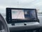 2024 Nissan Rogue Platinum - PANORAMIC ROOF / BLIND SPOT MONITORING