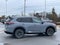 2024 Nissan Rogue Platinum - PANORAMIC ROOF / BLIND SPOT MONITORING