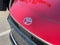 2024 Toyota Crown Limited - VENTILATED SEATS / AWD