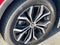 2024 Toyota Crown Limited - VENTILATED SEATS / AWD