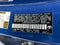 2024 Toyota Prius Limited - 52 MPG / NAVIGATION