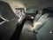 2024 Toyota Prius XLE - 52 MPG / RAIN SENSING WIPERS