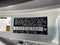 2024 Toyota Prius Prime XSE Premium - PANORAMIC VIEW MONITOR / NAVIGATION