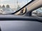 2024 Toyota Prius Prime XSE Premium - PANORAMIC VIEW MONITOR / NAVIGATION