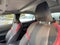 2024 Toyota Prius Prime XSE Premium - PANORAMIC VIEW MONITOR / NAVIGATION