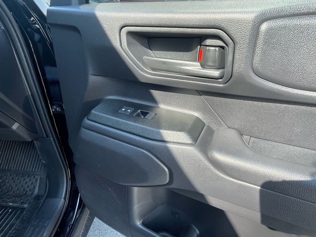 2026 Toyota Land Cruiser 1958 - UPGRADED LEATHER / HEATED STEERING WHEEL