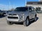2018 Toyota 4Runner SR5 - CLEAN CARFAX / 4WD
