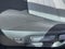 2025 Toyota 4Runner TRD Sport