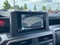 2025 Toyota 4Runner TRD Sport