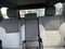 2025 Toyota 4Runner TRD Sport