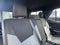 2025 Toyota 4Runner TRD Sport