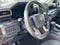 2025 Toyota 4Runner TRD Sport