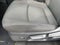2025 Toyota 4Runner SR5 - BLIND SPOT MONITOR / ADAPTIVE CRUISE