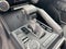 2025 Toyota 4Runner SR5 - BLIND SPOT MONITOR / ADAPTIVE CRUISE