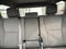 2025 Toyota 4Runner SR5 - BLIND SPOT MONITOR / ADAPTIVE CRUISE