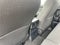 2025 Toyota 4Runner SR5 - BLIND SPOT MONITOR / ADAPTIVE CRUISE