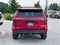 2025 Toyota 4Runner SR5 - BLIND SPOT MONITOR / ADAPTIVE CRUISE